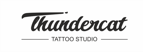Thundercat Tattoo Studio