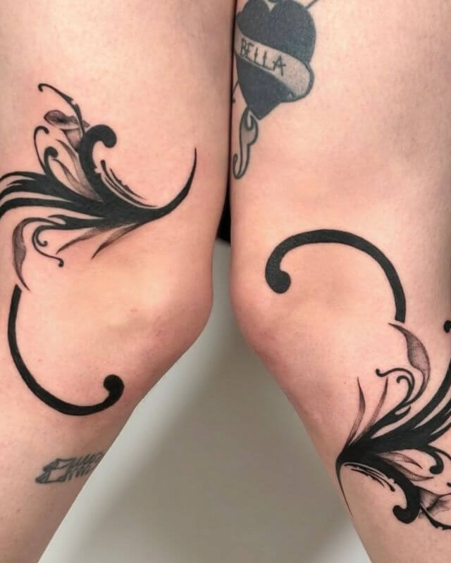 🌿 Spring Sale - 50% OFF Tattoo Vouchers