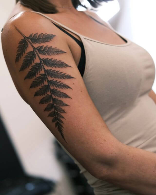 🌿 Spring Sale - 50% OFF Tattoo Vouchers