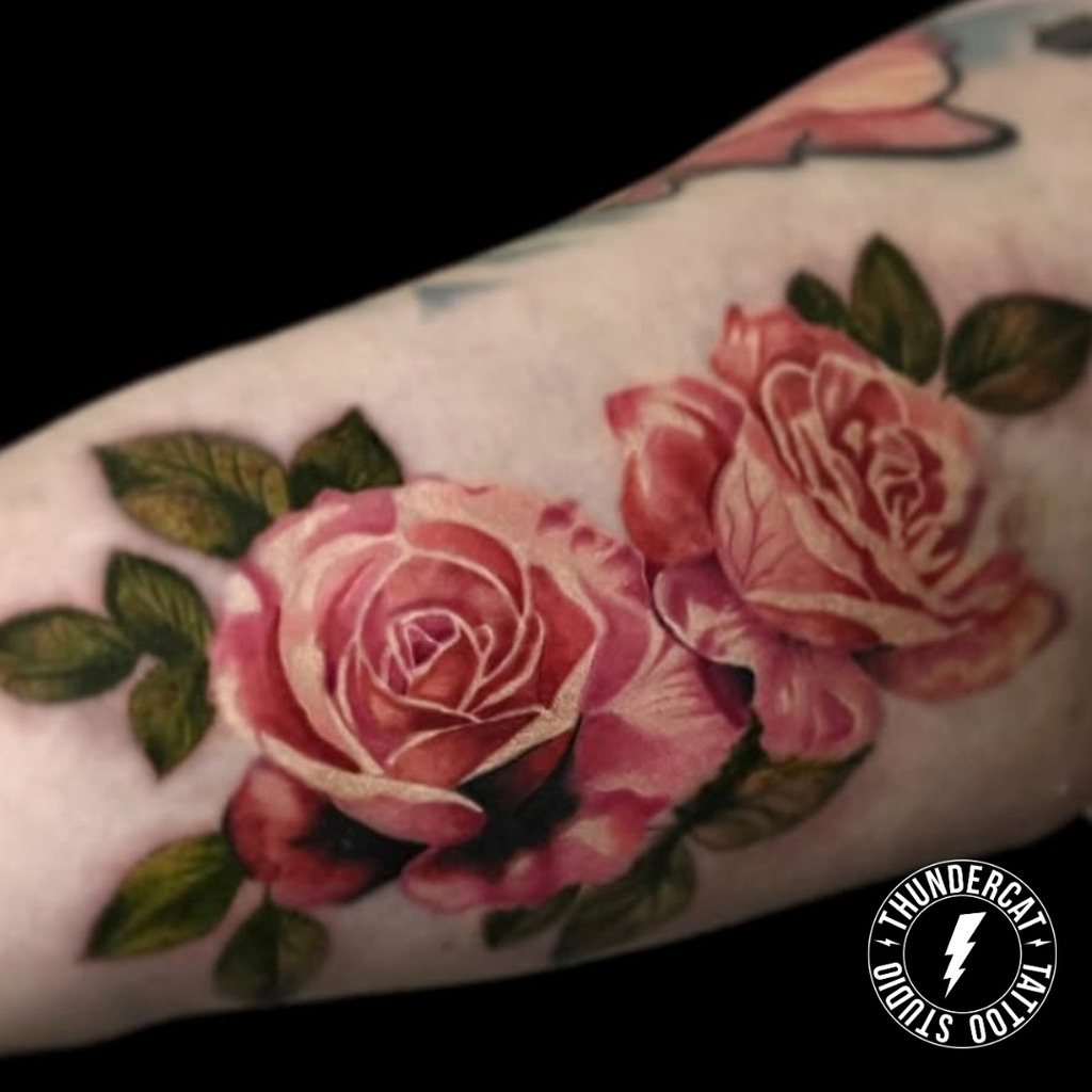 Ink now, Pay later - Split the cost with Klarna