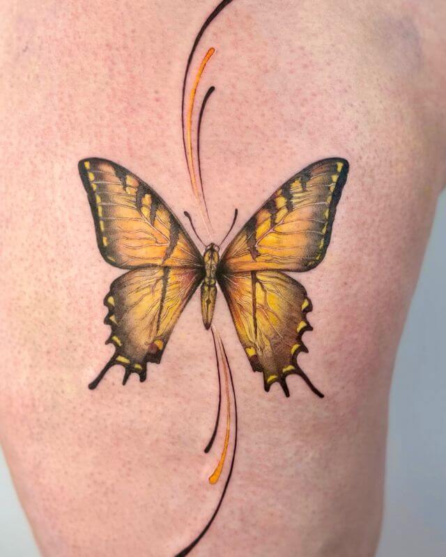 🌿 Spring Sale - 50% OFF Tattoo Vouchers