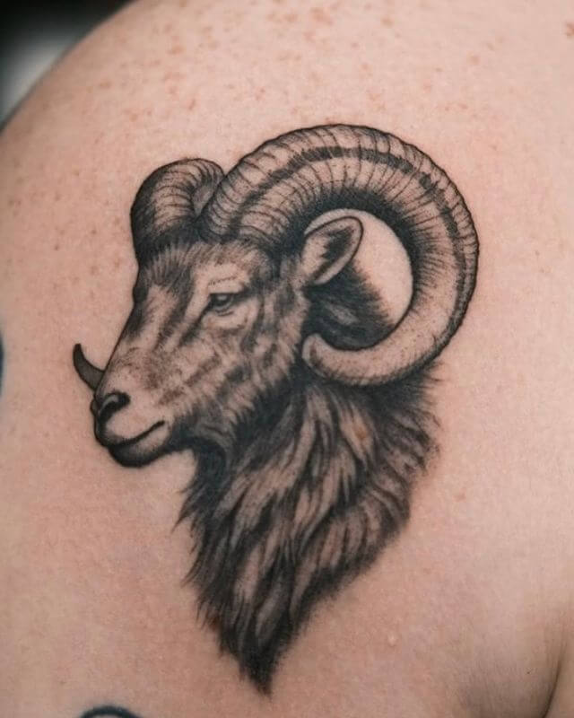 🌿 Spring Sale - 50% OFF Tattoo Vouchers