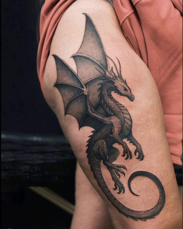 🌿 Spring Sale - 50% OFF Tattoo Vouchers