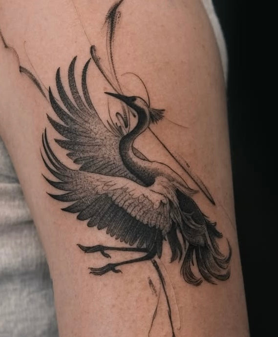 🎄 Christmas Special 🎄Tattoo Gift Cards – 50% OFF