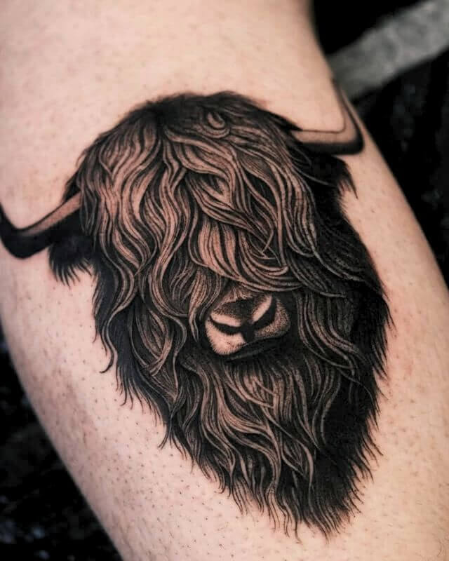 🌿 Spring Sale - 50% OFF Tattoo Vouchers