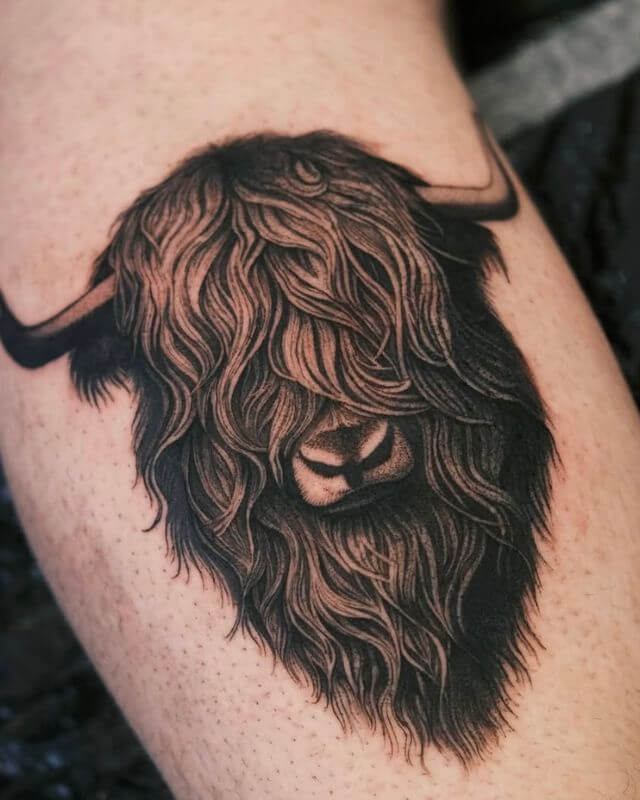Managing tattoo anxiety nerves
